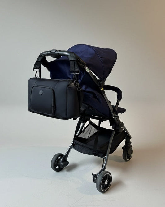 Carry-on Caddy