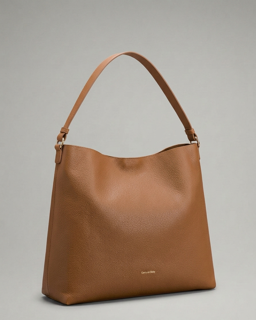 PRE-ORDER: The Timeless Tote