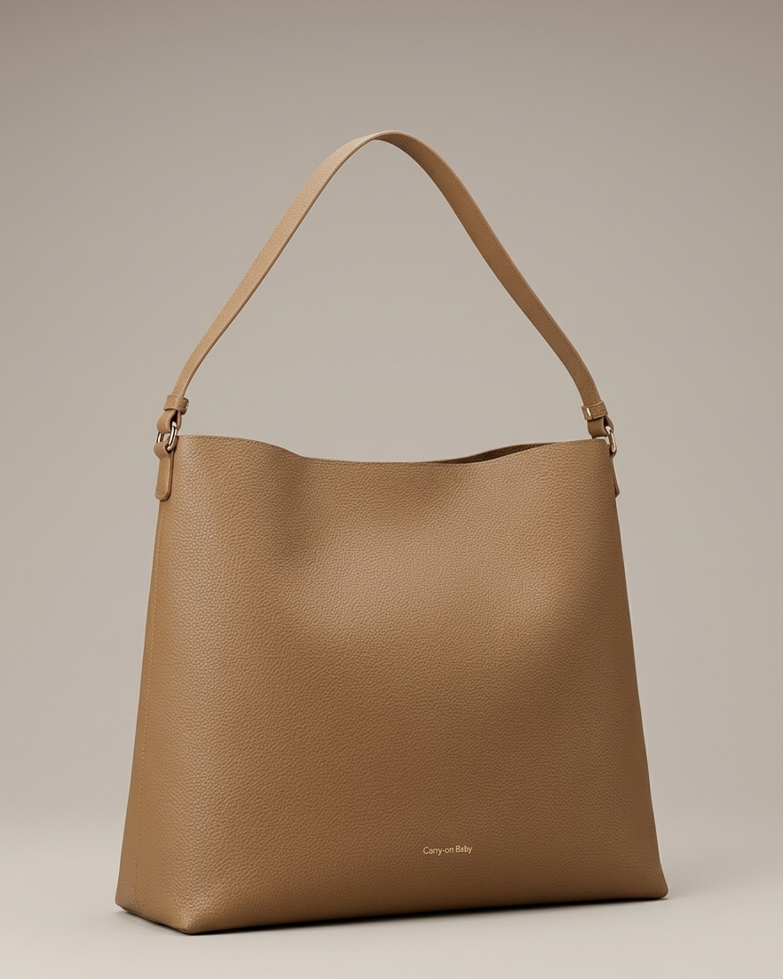 PRE-ORDER: The Timeless Tote