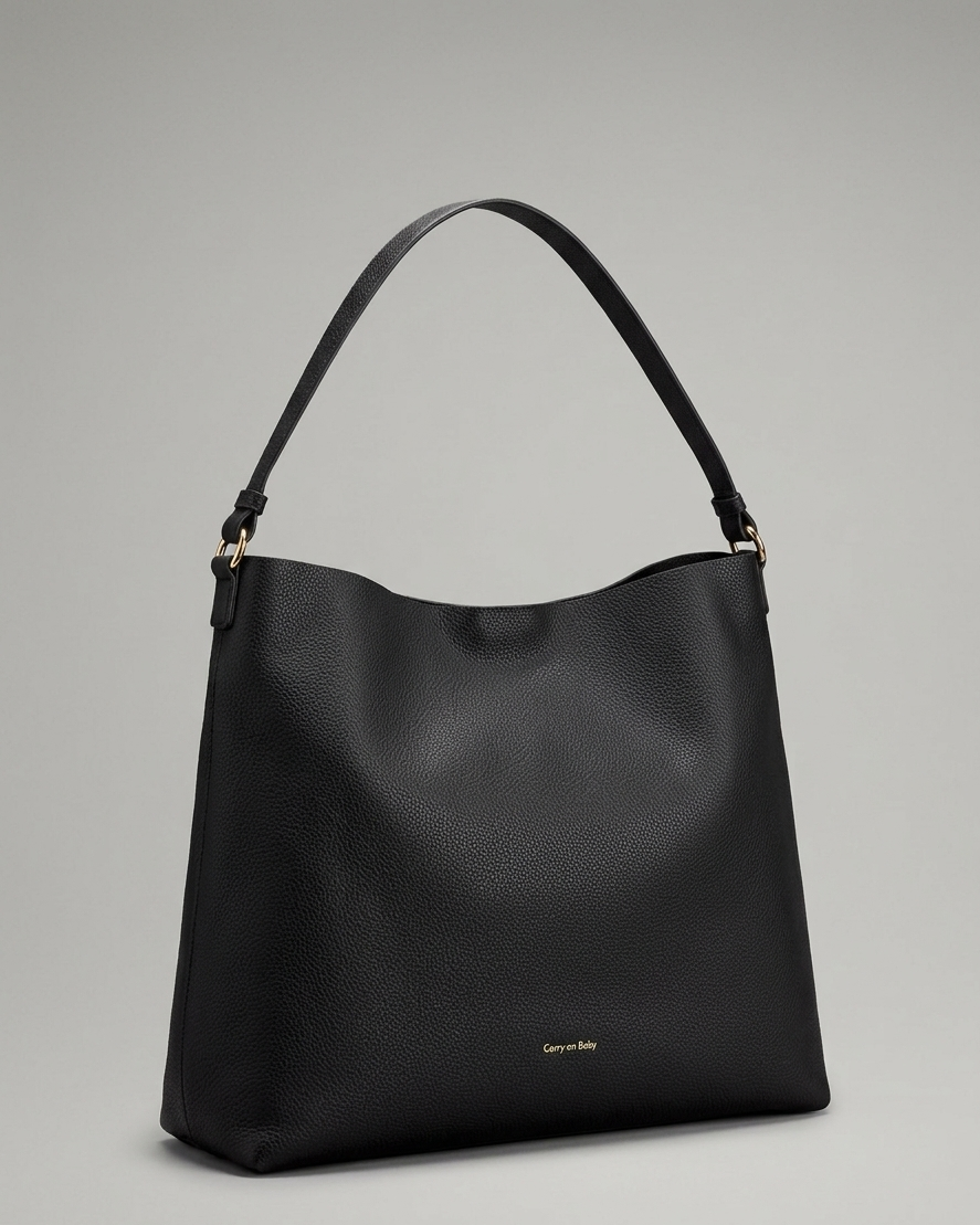 PRE-ORDER: The Timeless Tote