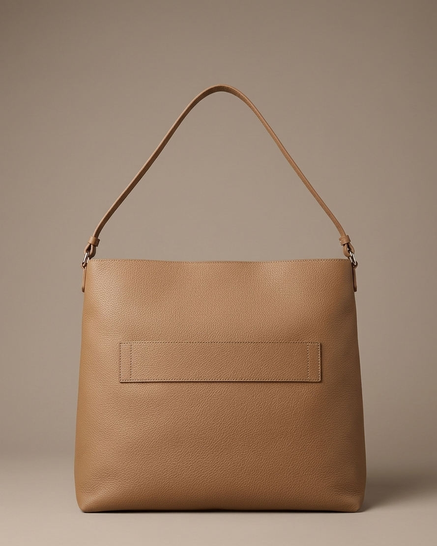 PRE-ORDER: The Timeless Tote