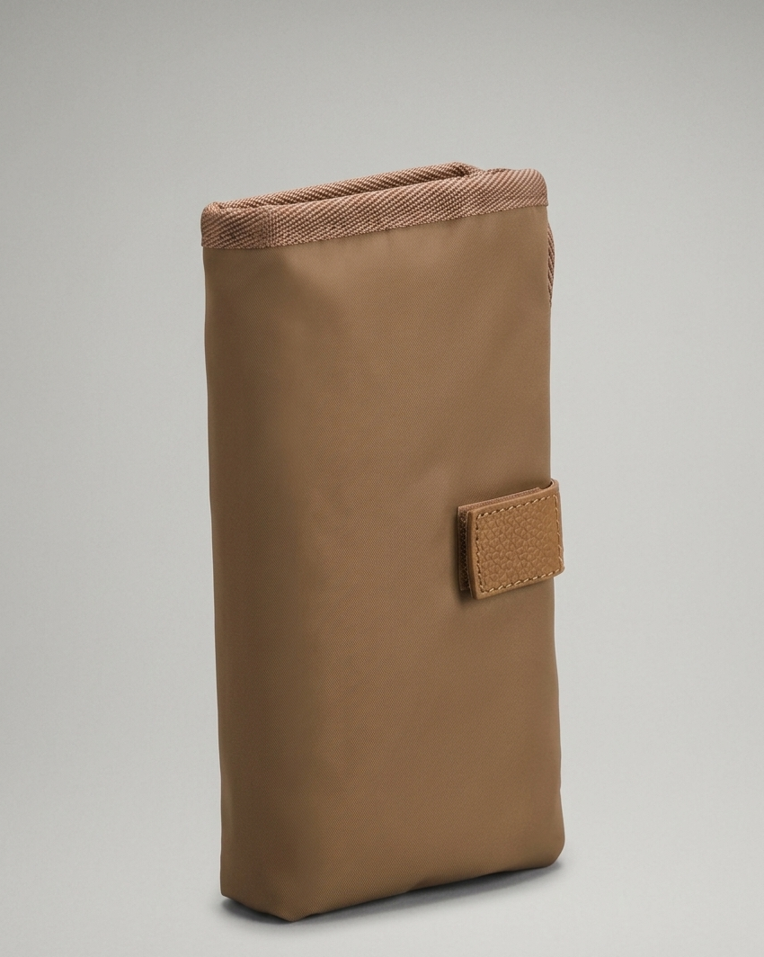 PRE-ORDER: The Timeless Tote
