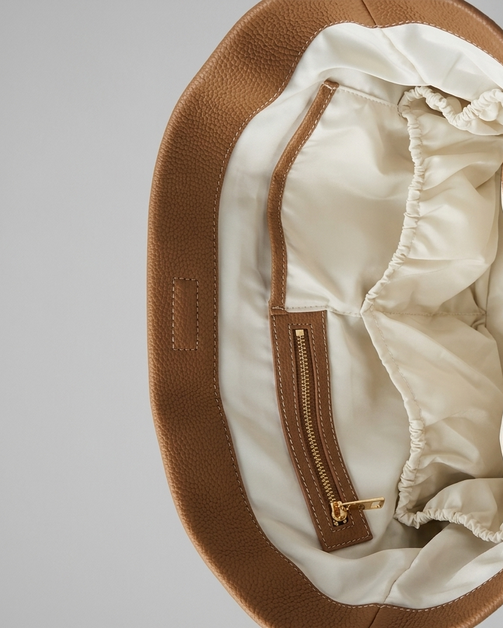 PRE-ORDER: The Timeless Tote