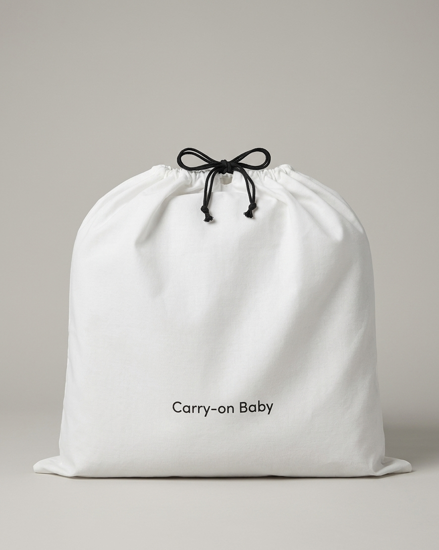 PRE-ORDER: The Timeless Tote